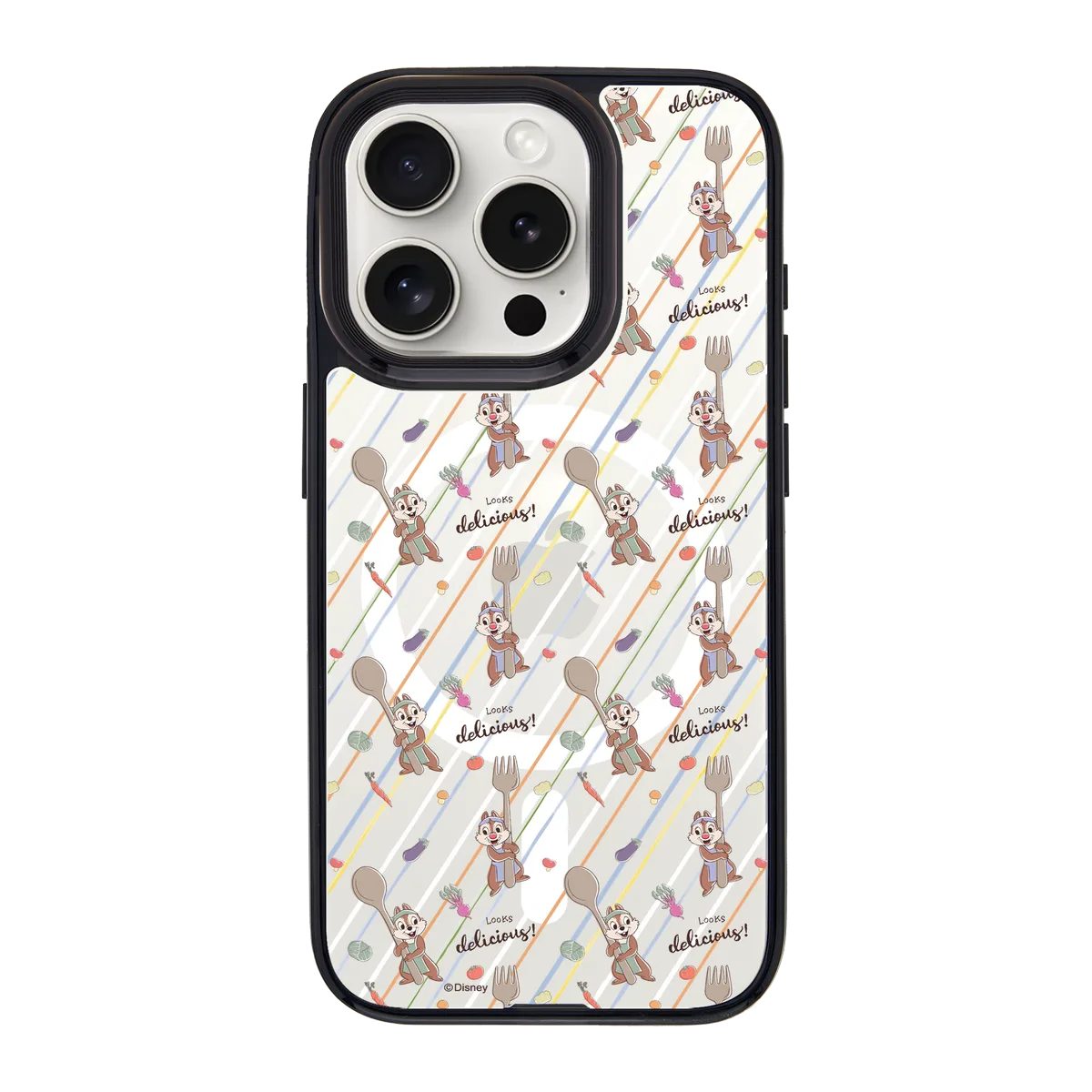 6036-iphone-15-pro-goldensnap-case-magsafe-compatible-transparent-black