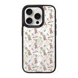 6036-iphone-15-pro-goldensnap-case-magsafe-compatible-transparent-black