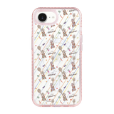 6036-iphone-16-e-golden-case-magsafe-compatible-pink-glitter