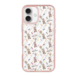 6036-iphone-16-plus-golden-case-magsafe-compatible-pink-glitter