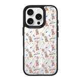 6036-iphone-16-pro-goldensnap-case-magsafe-compatible-transparent-black