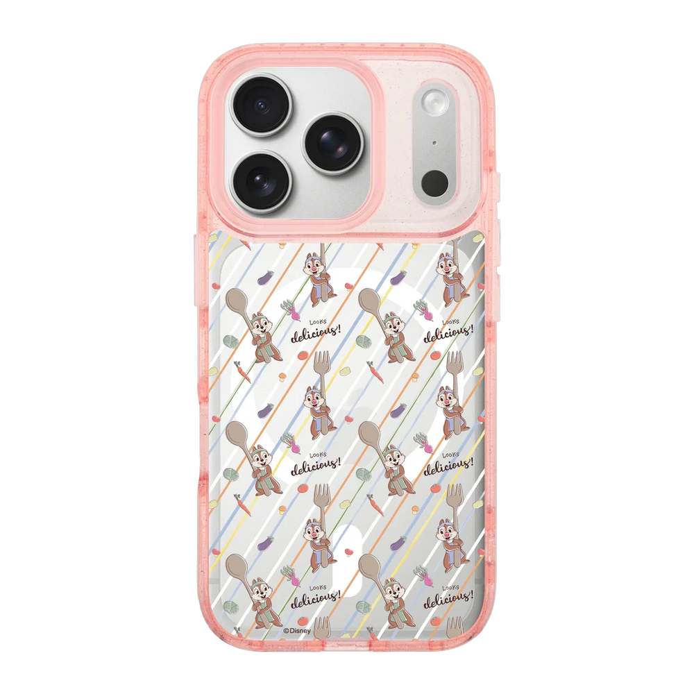 6036-iphone-17-pro-goldensnap-case-magsafe-compatible-pink-glitter