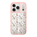 6036-iphone-17-pro-goldensnap-case-magsafe-compatible-pink-glitter