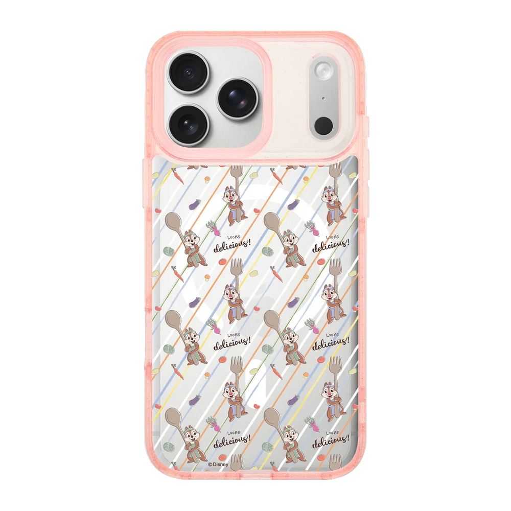 6036-iphone-18-pro-max-goldensnap-case-magsafe-compatible-pink-glitter