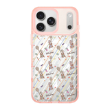 6036-iphone-18-pro-max-goldensnap-case-magsafe-compatible-pink-glitter