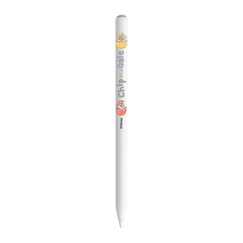 6037-010h-stylus-pen-for-ipad-white