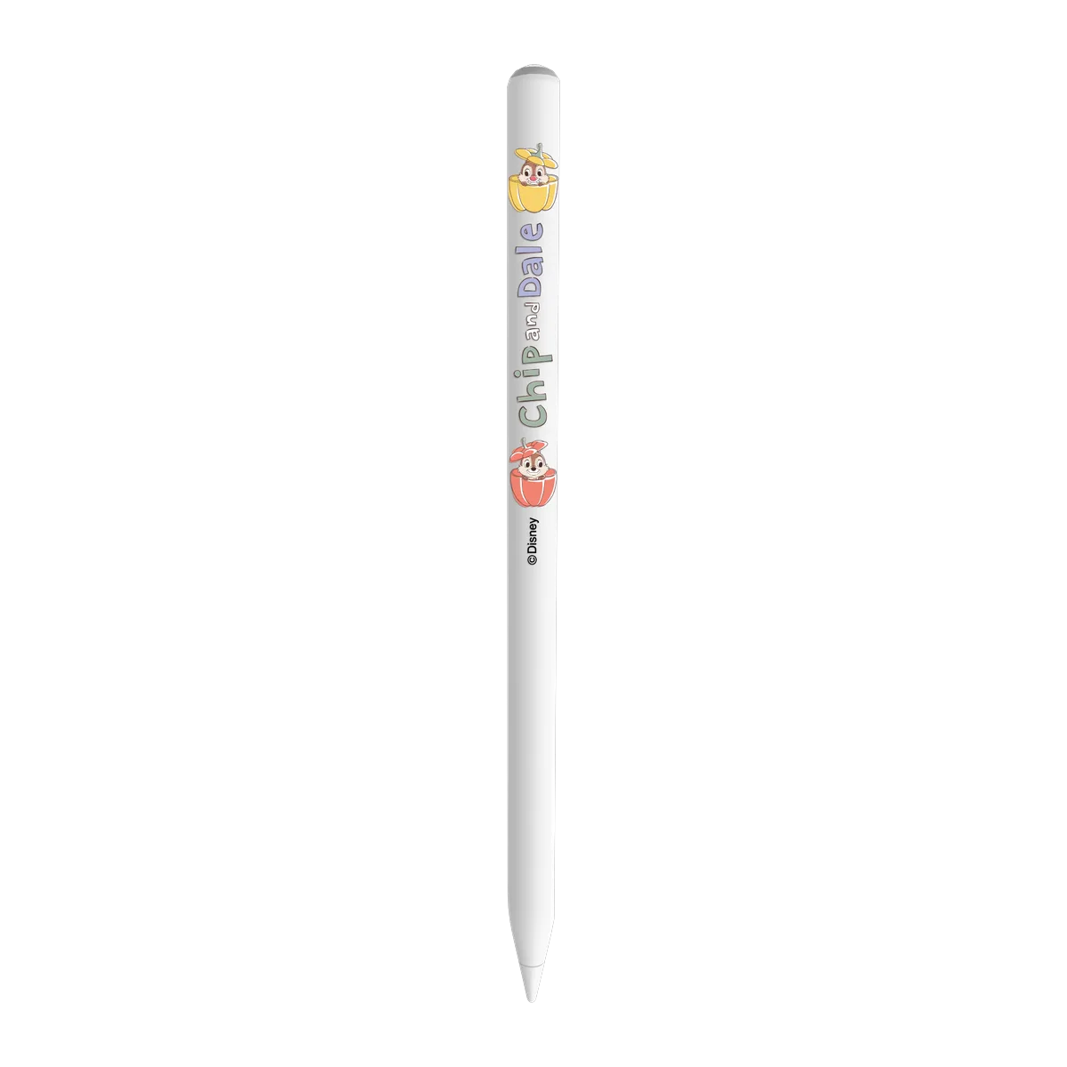 6037-010h-stylus-pen-for-ipad-white