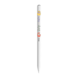 6037-010h-stylus-pen-for-ipad-white