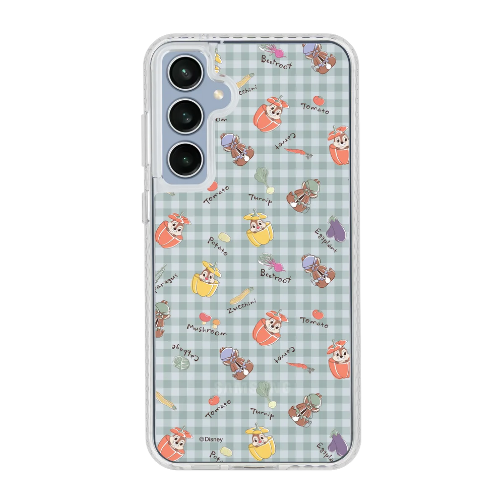 6037-galaxy-s23-fe-golden-case-transparent