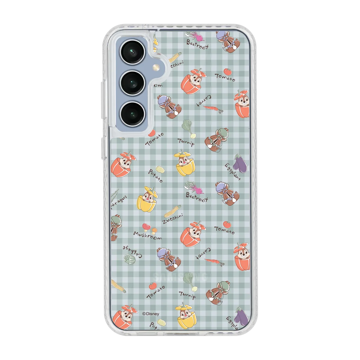 6037-galaxy-s23-fe-golden-case-transparent