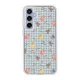 6037-galaxy-s23-fe-golden-case-transparent