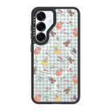 6037-galaxy-s25-goldensnap-case-magsafe-compatible-transparent-black