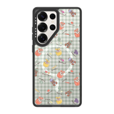 6037-galaxy-s25-ultra-goldensnap-case-magsafe-compatible-transparent-black