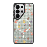 6037-galaxy-s26-ultra-goldensnap-case-magsafe-compatible-transparent-black