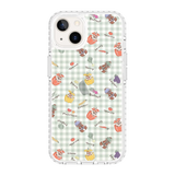 6037-iphone-13-golden-case-magsafe-compatible-transparent