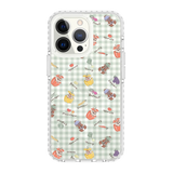 6037-iphone-13-pro-golden-case-magsafe-compatible-transparent
