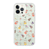6037-iphone-13-pro-max-golden-case-magsafe-compatible-transparent