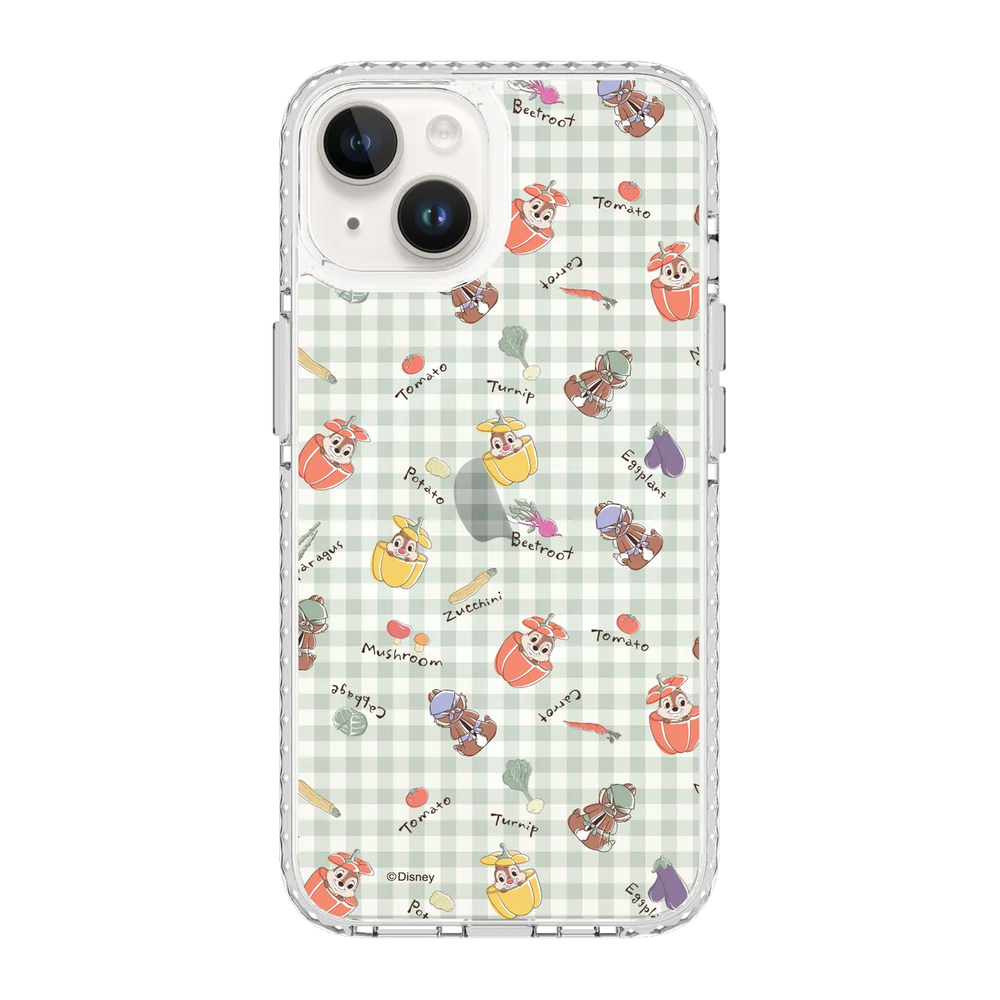 6037-iphone-14-golden-case-magsafe-compatible-transparent