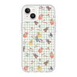 6037-iphone-14-plus-golden-case-magsafe-compatible-transparent