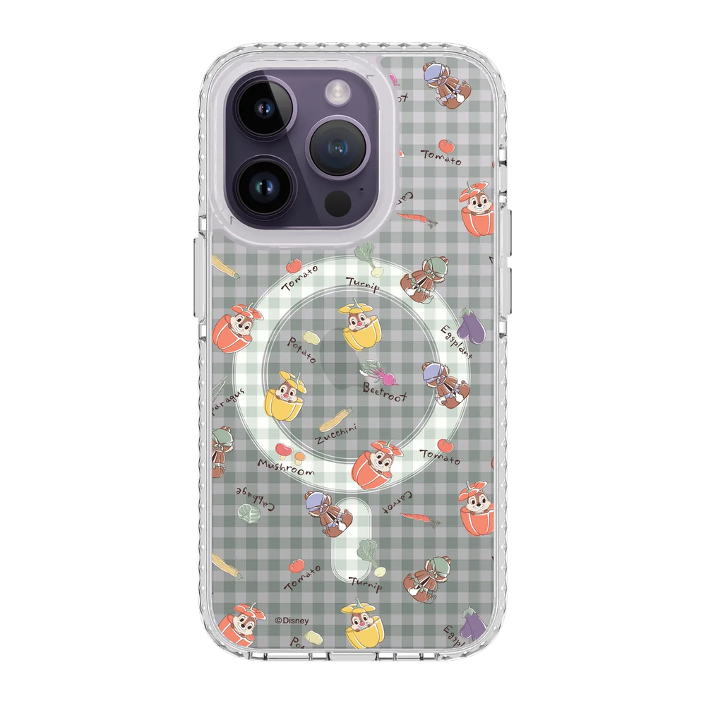 6037-iphone-14-pro-golden-case-magsafe-compatible-transparent