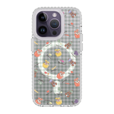 6037-iphone-14-pro-golden-case-magsafe-compatible-transparent