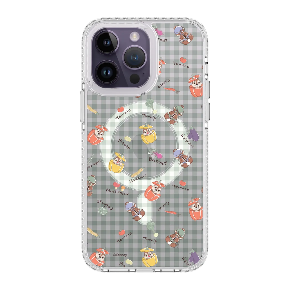 6037-iphone-14-pro-max-golden-case-magsafe-compatible-transparent