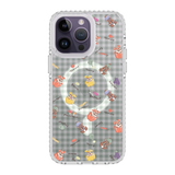 6037-iphone-14-pro-max-golden-case-magsafe-compatible-transparent