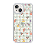 6037-iphone-15-golden-case-magsafe-compatible-transparent