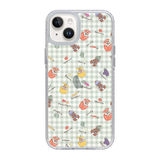 6037-iphone-15-plus-golden-case-magsafe-compatible-transparent