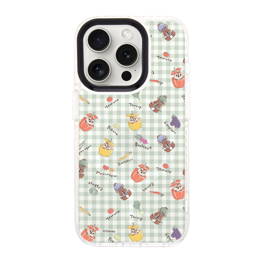 6037-iphone-15-pro-goldensnap-case-magsafe-compatible-transparent