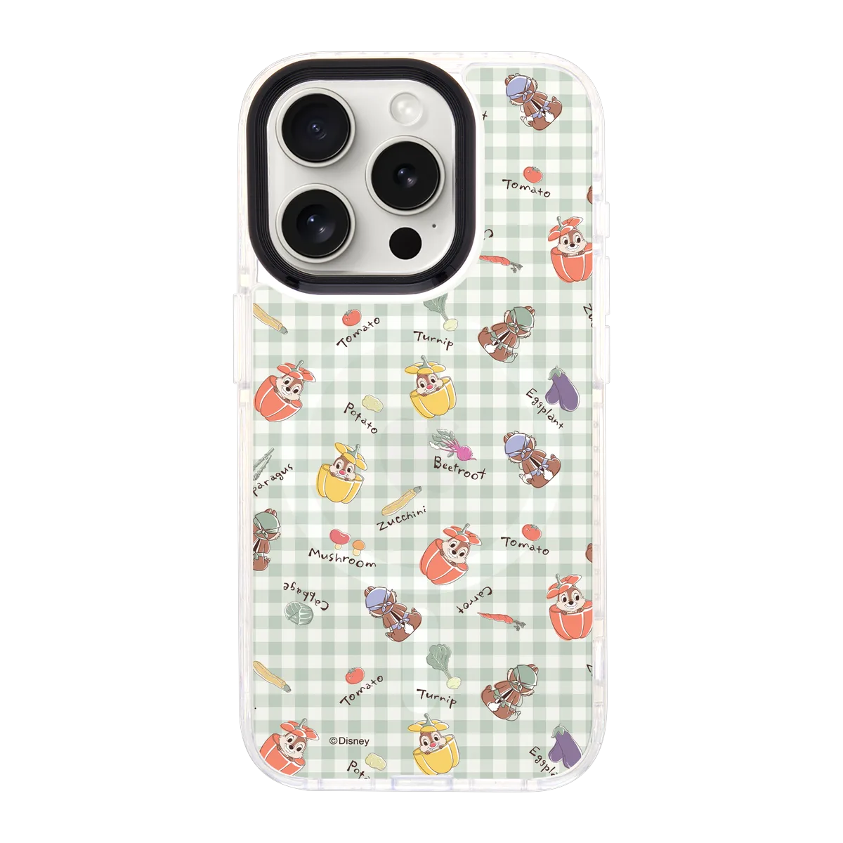 6037-iphone-15-pro-goldensnap-case-magsafe-compatible-transparent