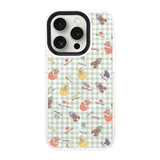 6037-iphone-15-pro-goldensnap-case-magsafe-compatible-transparent