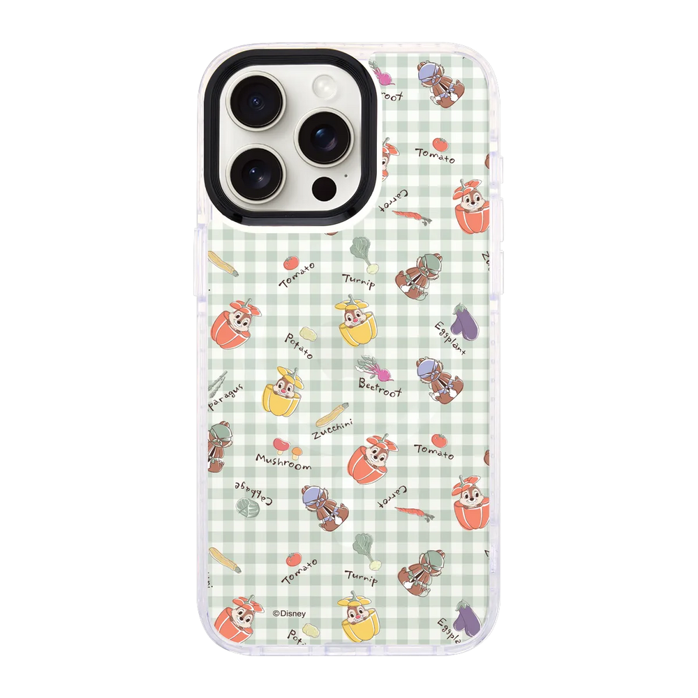 6037-iphone-15-pro-max-goldensnap-case-magsafe-compatible-transparent