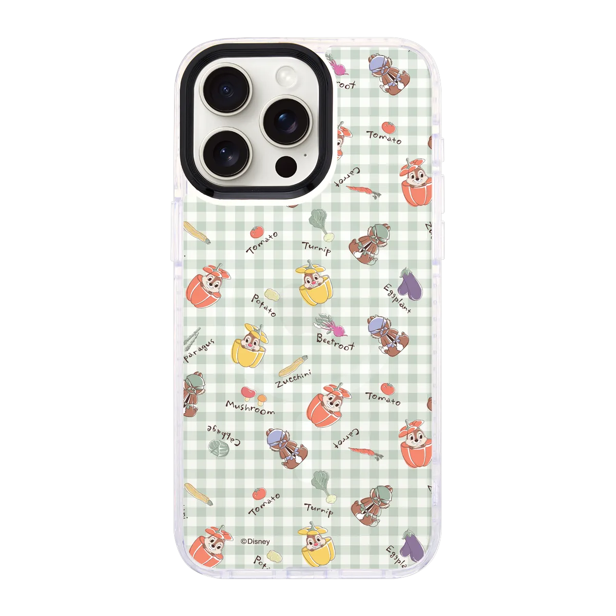 6037-iphone-15-pro-max-goldensnap-case-magsafe-compatible-transparent