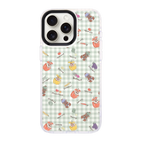 6037-iphone-15-pro-max-goldensnap-case-magsafe-compatible-transparent