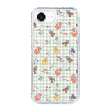 6037-iphone-16-e-golden-case-magsafe-compatible-transparent