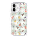 6037-iphone-16-golden-case-magsafe-compatible-transparent