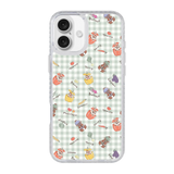 6037-iphone-16-plus-golden-case-magsafe-compatible-transparent