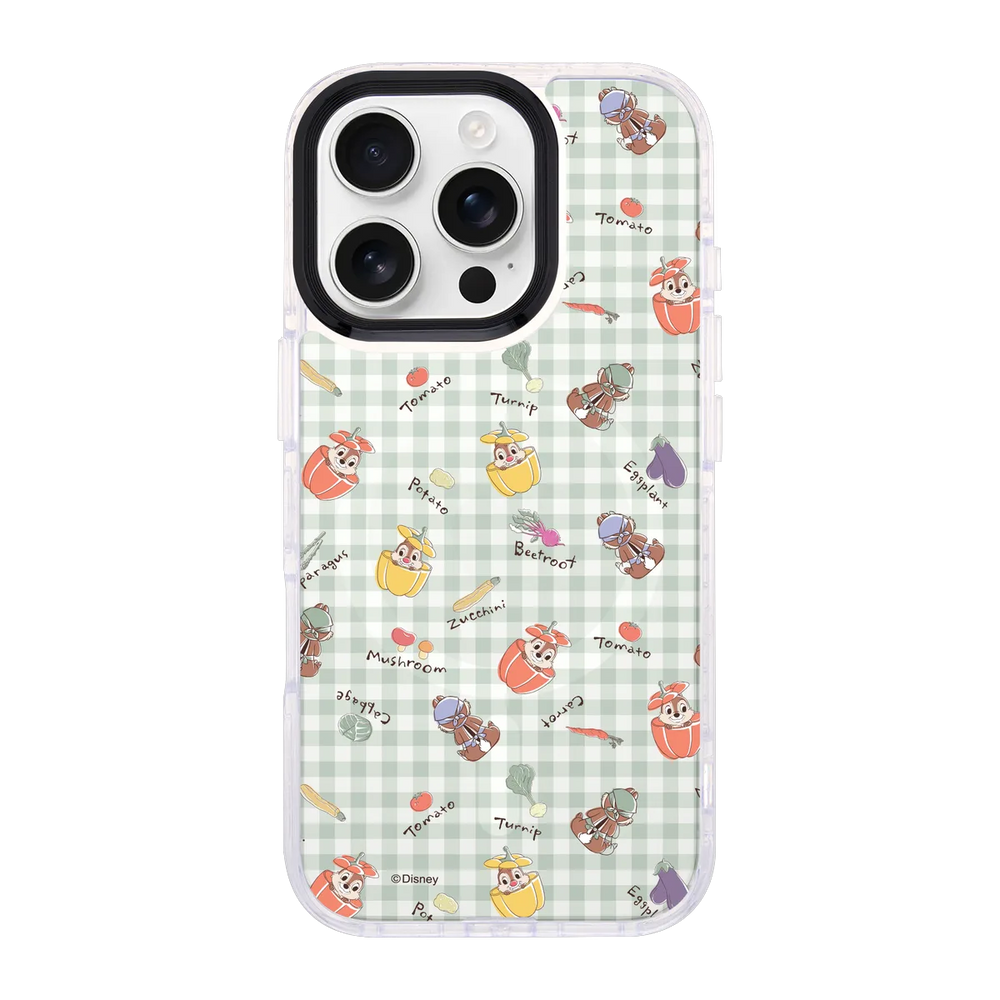 6037-iphone-16-pro-goldensnap-case-magsafe-compatible-transparent