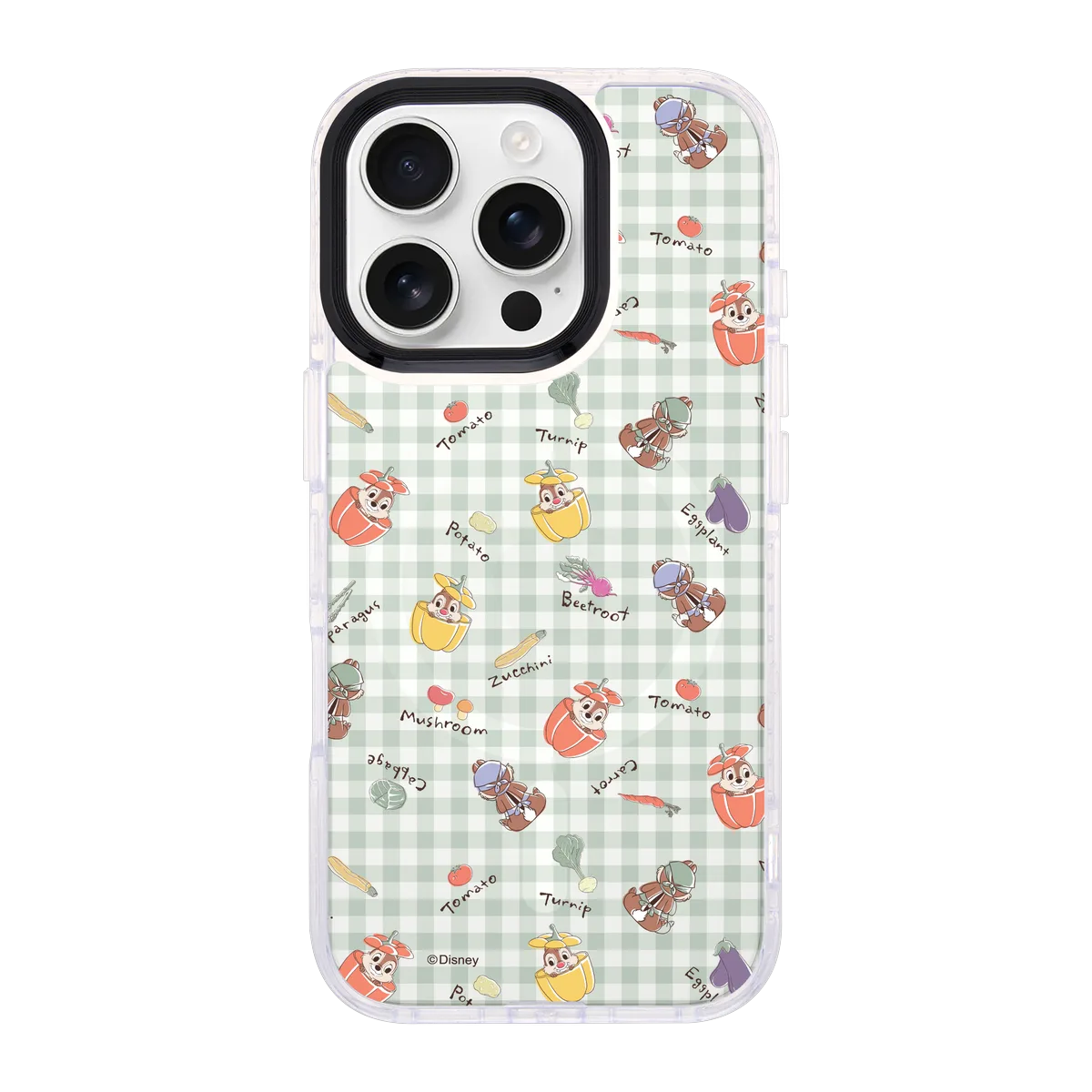 6037-iphone-16-pro-goldensnap-case-magsafe-compatible-transparent