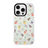 6037-iphone-16-pro-goldensnap-case-magsafe-compatible-transparent