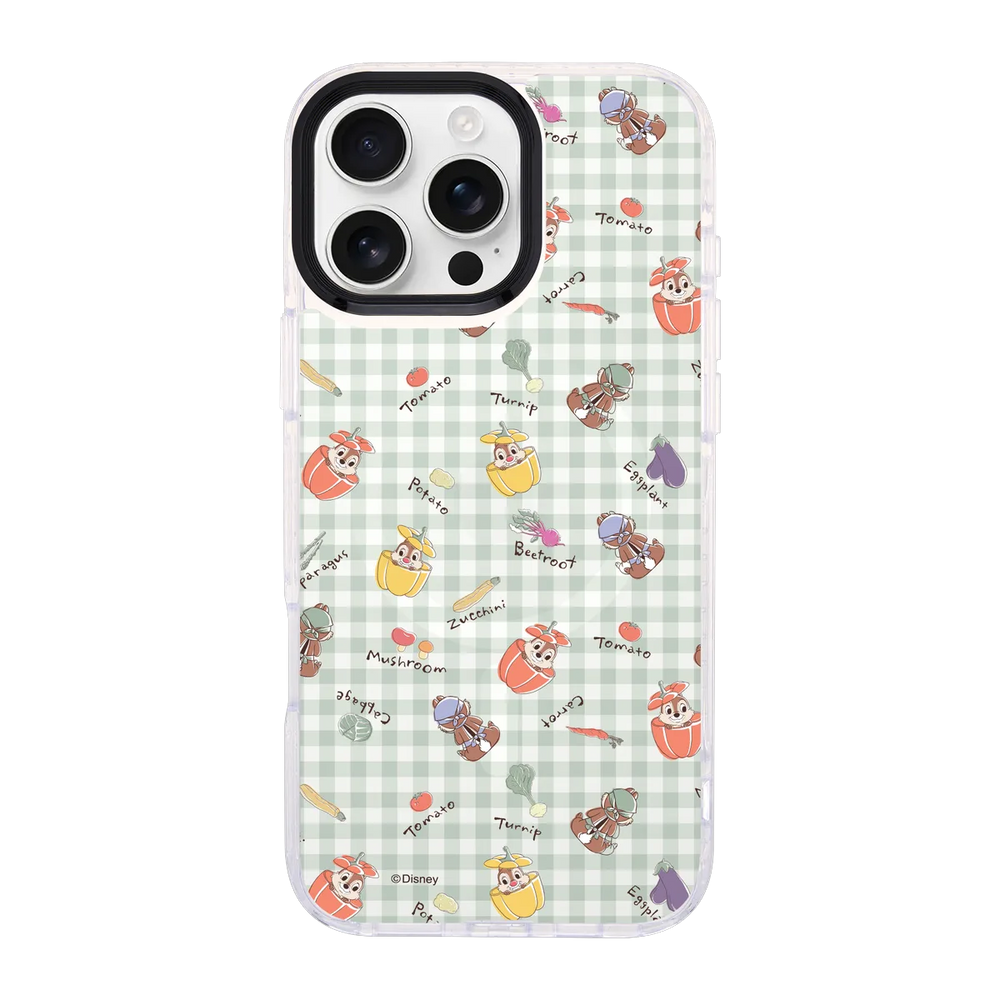 6037-iphone-16-pro-max-goldensnap-case-magsafe-compatible-transparent