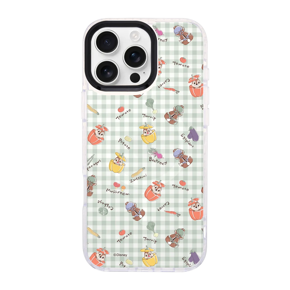 6037-iphone-16-pro-max-goldensnap-case-magsafe-compatible-transparent