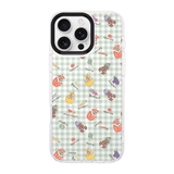 6037-iphone-16-pro-max-goldensnap-case-magsafe-compatible-transparent