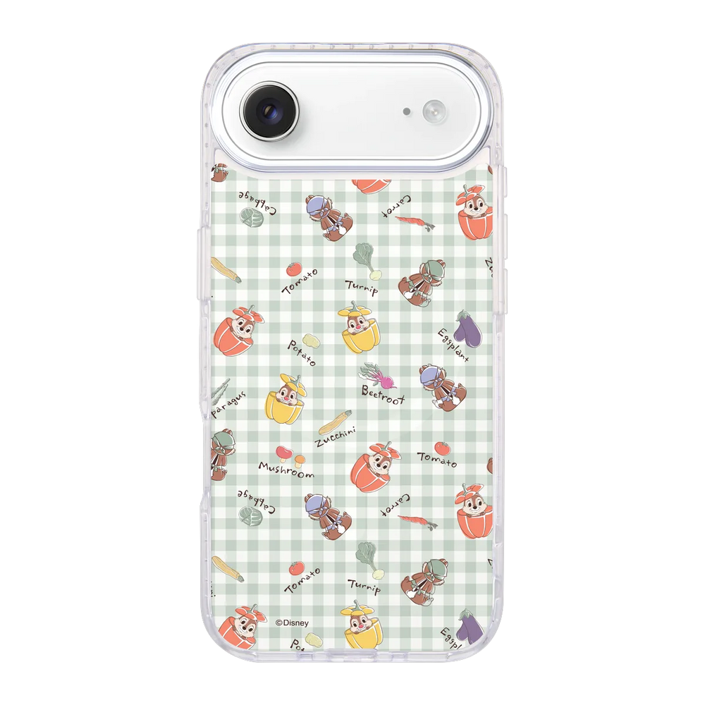 6037-iphone-17-air-goldensnap-case-magsafe-compatible-transparent