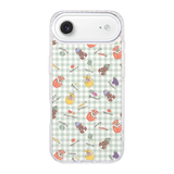 6037-iphone-17-air-goldensnap-case-magsafe-compatible-transparent