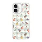 6037-iphone-17-goldensnap-case-magsafe-compatible-transparent