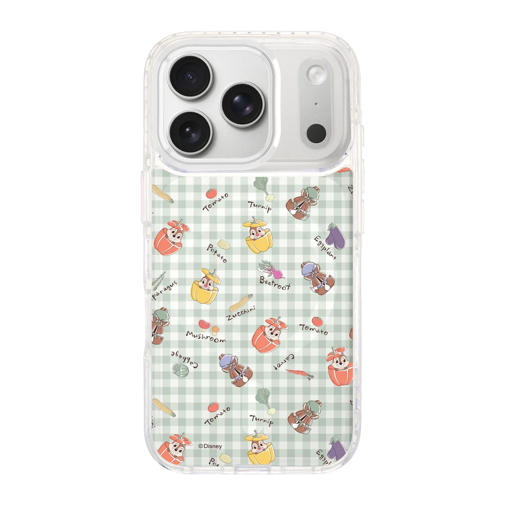 6037-iphone-17-pro-goldensnap-case-magsafe-compatible-transparent