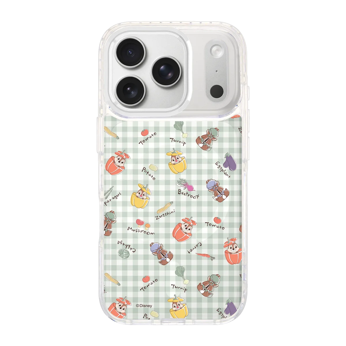 6037-iphone-17-pro-goldensnap-case-magsafe-compatible-transparent