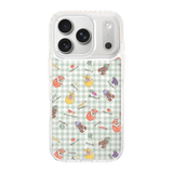 6037-iphone-17-pro-goldensnap-case-magsafe-compatible-transparent